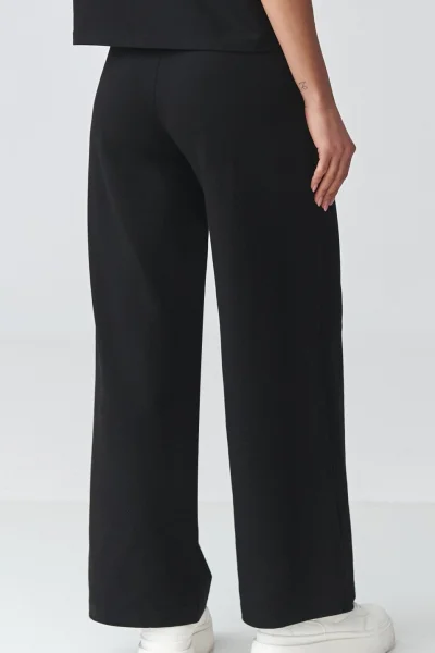 Dámská souprava M921 - černá - Černá