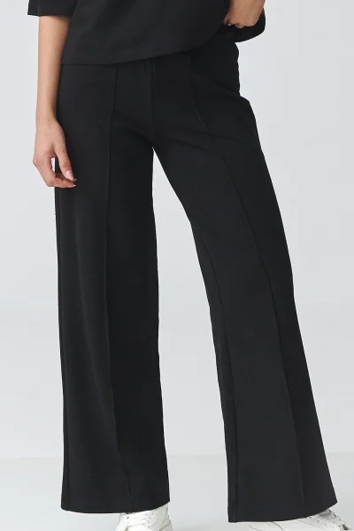 Dámská souprava M921 - černá - Černá