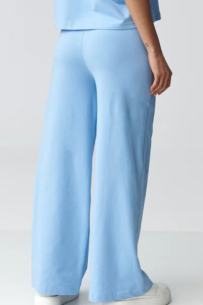 Dámská souprava M921 - sv. modrá - Světle modrá