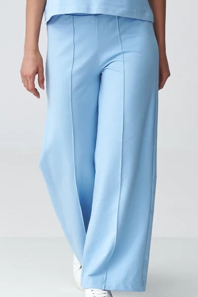 Dámská souprava M921 - sv. modrá - Světle modrá