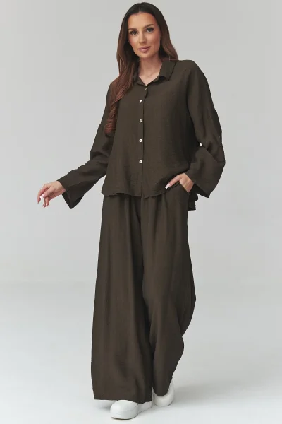 C49 - tm. hnědá-DARBRO