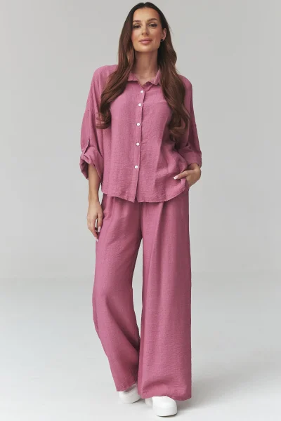 C49 - tm. růžová-DARPIN