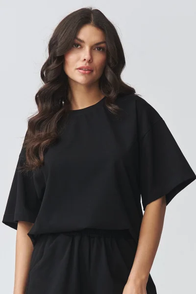 Dámská souprava M935 - černá - Černá