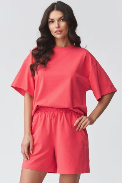 M935 - korálová-KOR