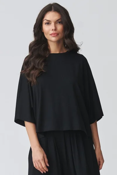 Dámská souprava M926 - černá - Černá