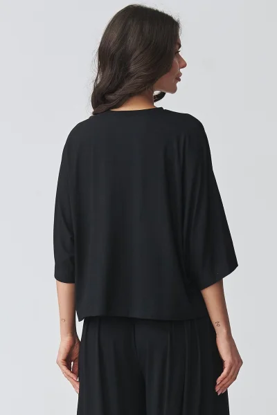 Dámská souprava M926 - černá - Černá