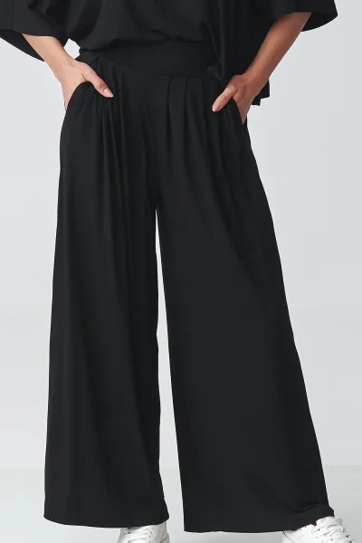 Dámská souprava M926 - černá - Černá