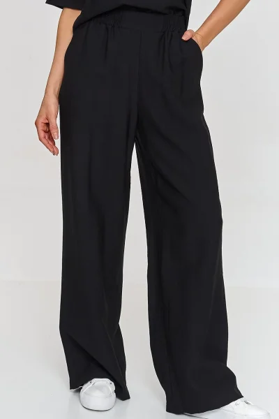 Dámská souprava M945 - černá - Černá