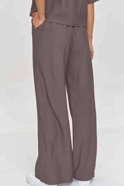 Dámská souprava M945 - mocca - Mocca