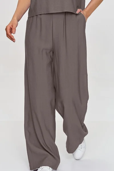 Dámská souprava M945 - mocca - Mocca