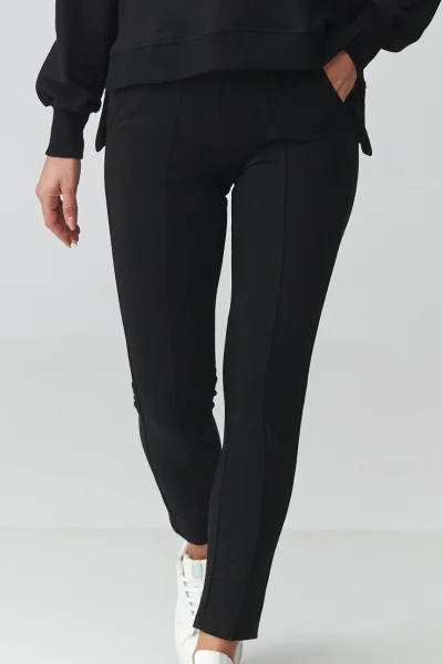 Dámská souprava M917 - černá - Černá