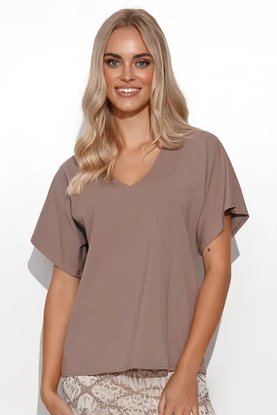 M776 - mocca-MOC