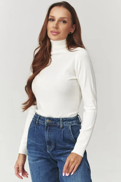 C11 ecru-ECR C11 ecru-ECR