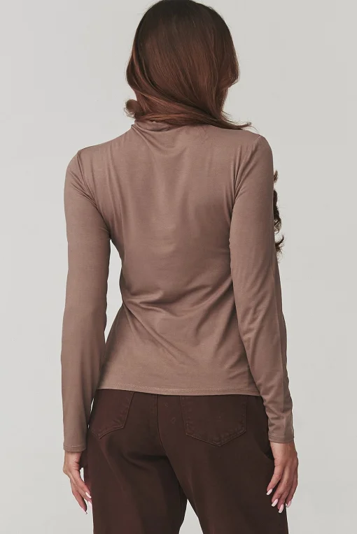 Halenka C15 - cappuccino
