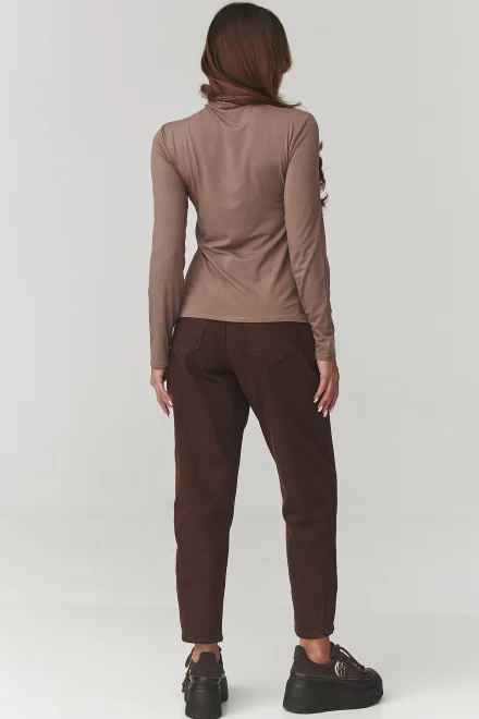 Halenka C15 - cappuccino - Cappucino