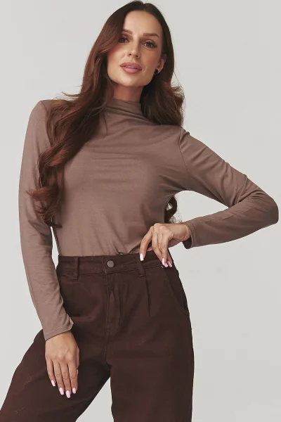 Halenka C15 - cappuccino - Cappucino