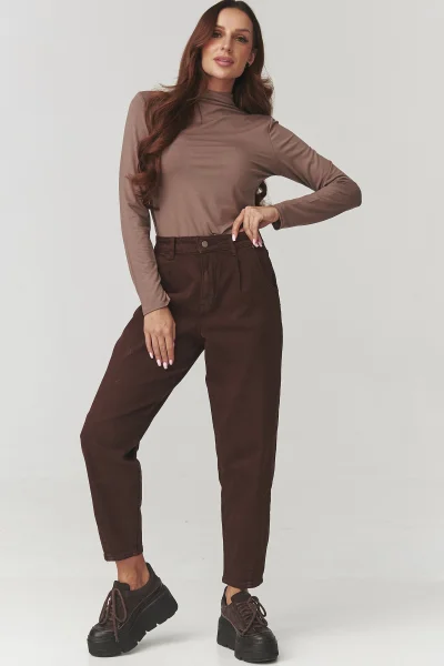 Halenka C15 - cappuccino - Cappucino