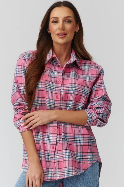 9 C35 - tm. růžová-DARPIN