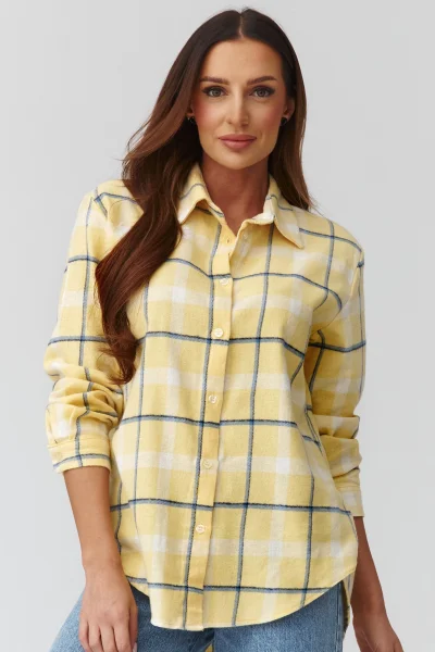 10 C35 - žlutá-YEL