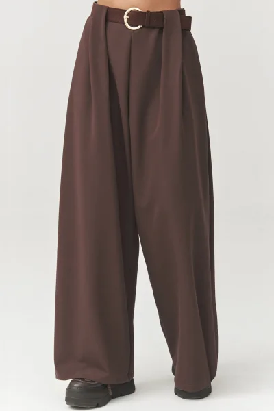 C34 - tm. hnědé-DARBRO