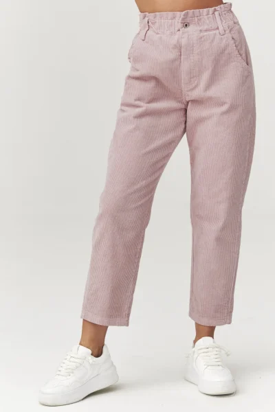 C33 - sv. růžové-LIGPIN