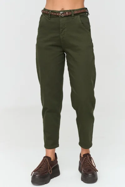 C91 - khaki-KHA