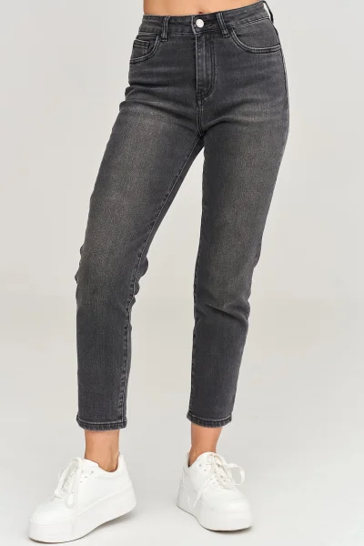 C103 - tm. šedé-DARGRA
