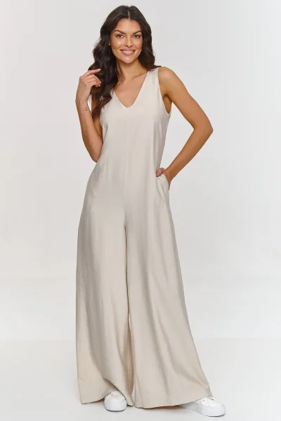 M882 světle béžový-LIGBEI