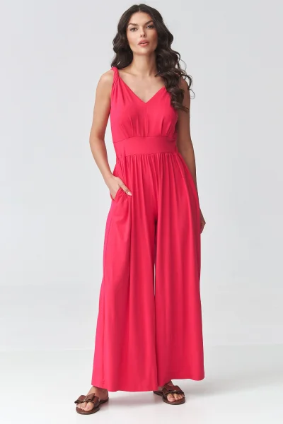 M925 - malinově červený-REDMAL