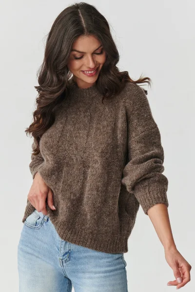 S169 mocca-MOC S169 mocca-MOC