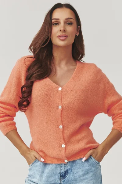 C38 - oranžový-ORA