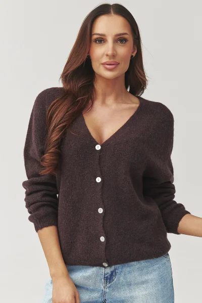 C38 - tm. hnědý-DARBRO