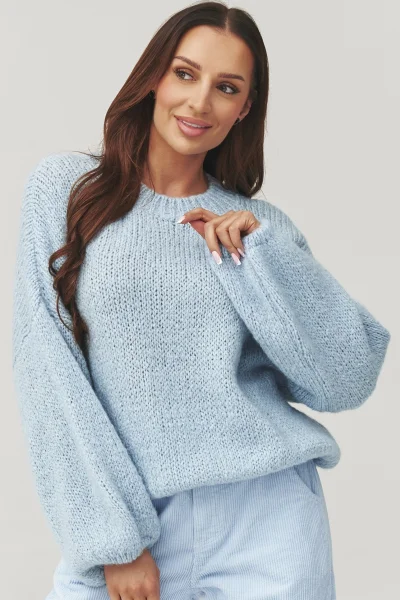 C37 - sv. modrý-LIGBLU