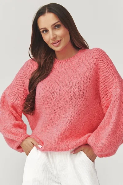 C37 - malinový-REDMAL