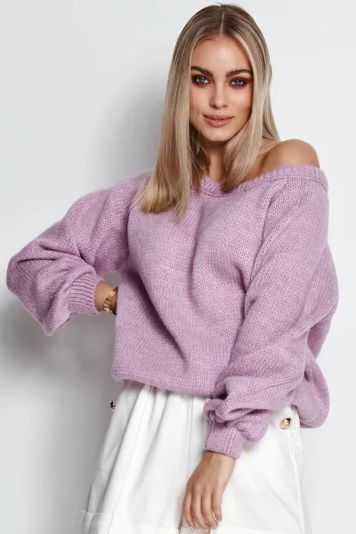 S114 - sv. fialový-LIGVIO