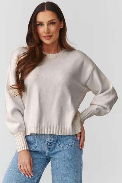 C43 - sv. béžový-LIGBEI