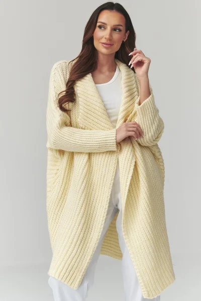 S173 - sv. žlutý-LIGYEL