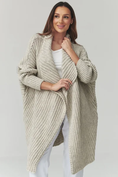 S173 - sv. šedá-LIGGRA