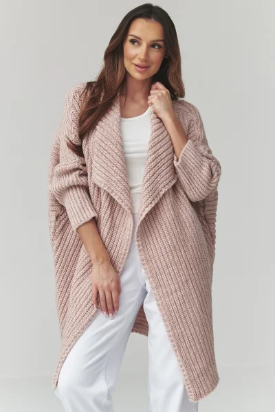 S173 - staroružový-PINOLD