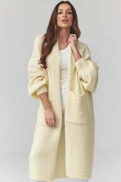 S172 - sv. žlutý-LIGYEL