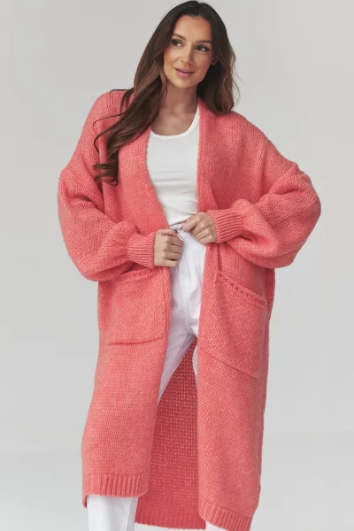 S172 - lososový-LOS