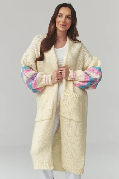 S174 - sv. žlutý-LIGYEL