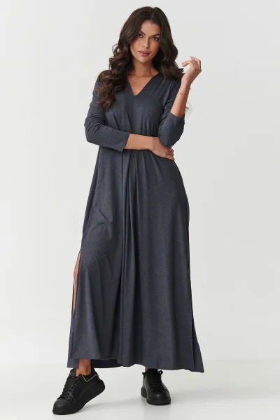 M895 tmavě šedé-DARGRA M895 tmavě šedé-DARGRA