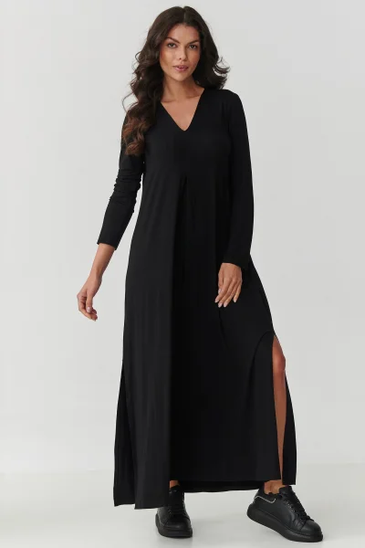 M895 černé-BLA M895 černé-BLA