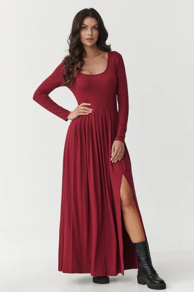 M896 bordó-BOR M896 bordó-BOR