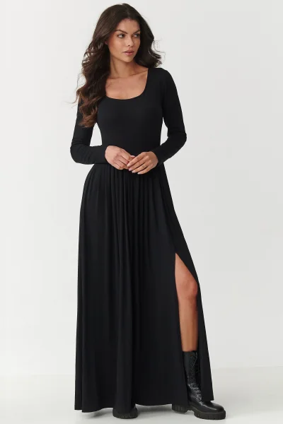 M896 černé-BLA M896 černé-BLA