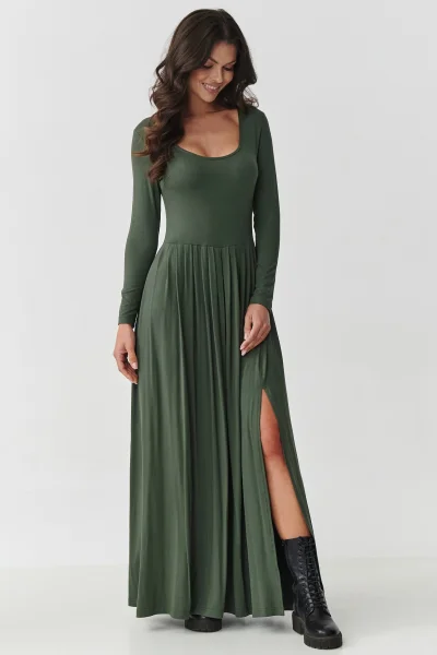 M896 khaki-KHA M896 khaki-KHA