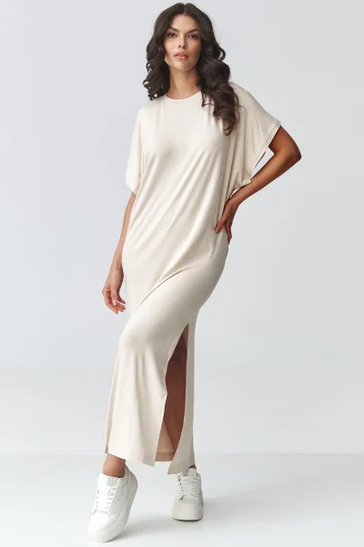 M927 - sv. béžové-LIGBEI