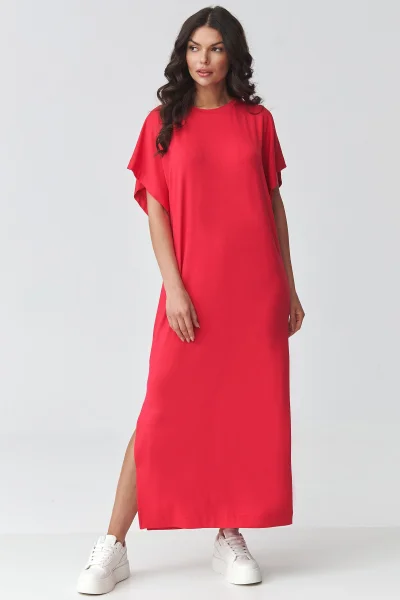 M927 - malinově červené-REDMAL