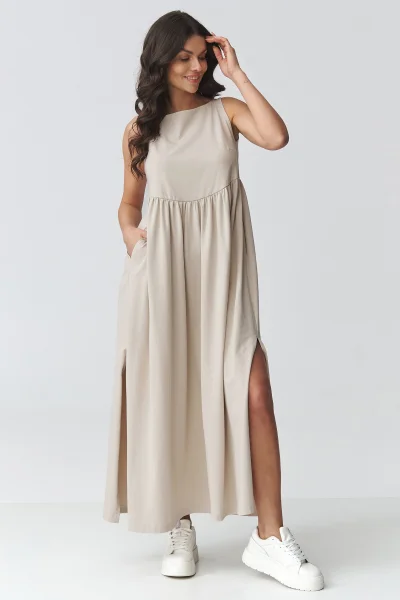 M932 - sv. béžové-LIGBEI